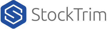 StockTrim